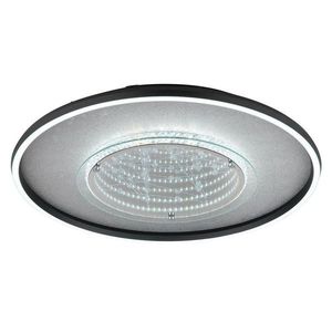 Globo STROPNÍ LED SVÍTIDLO, 51, 5/6, 8 cm obraz
