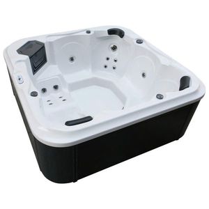 WHIRLPOOL XXL1958 obraz