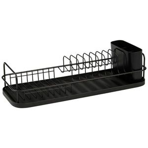 Homeware Profession. ODKAPÁVAČ NA NÁDOBÍ obraz