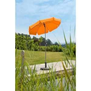 SLUNEČNÍK 150/220/150 cm obraz