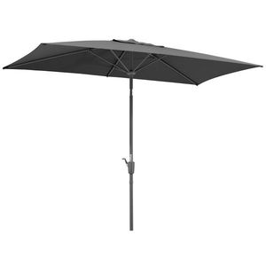 SLUNEČNÍK 150/250/270 cm obraz