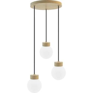 ZÁVĚSNÉ SVÍTIDLO, 34/150 cm obraz
