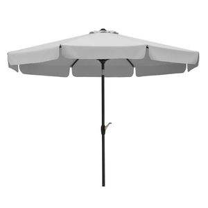 SLUNEČNÍK 270/250/270 cm obraz
