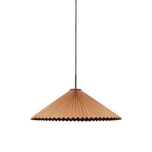 STROPNÍ ZÁVĚSNÉ SVÍTIDLO, 60/20 cm obraz