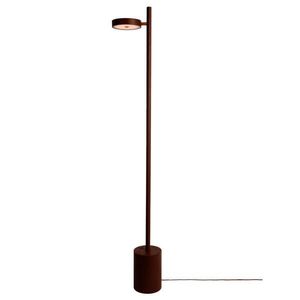Good & Mojo STOJACÍ LAMPA, 20/20/146 cm obraz