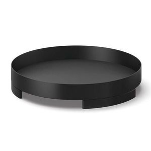 Zack TÁC, kov, plast, 30/5, 5 cm obraz