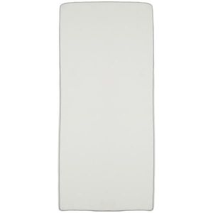 Sleeptex VRCHNÍ MATRACE, 90/200 cm obraz