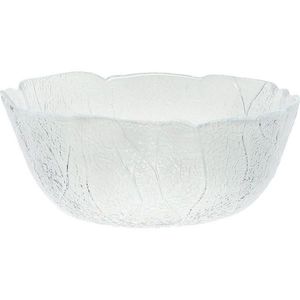 Mäser MÍSA, sklo, 13, 0/5, 3/13, 0 cm obraz