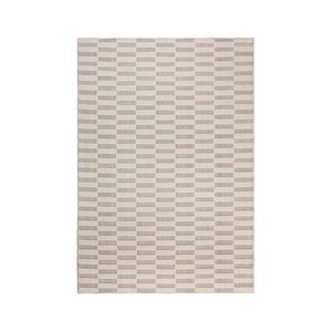 Flair Rugs TKANÝ KOBEREC, 78/150 cm vícebarevná obraz