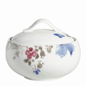 Villeroy & Boch CUKŘENKA obraz
