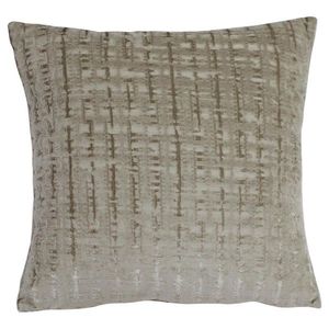 Dieter Knoll DEKORAČNÍ POLŠTÁŘ 45/45 cm obraz
