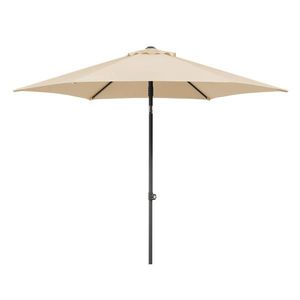 SLUNEČNÍK 270/258/270 cm obraz
