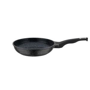 GSW PÁNEV NA SMAŽENÍ povrch Vitaflon® Quarzit 24 cm obraz