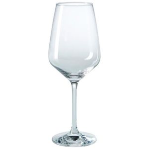 Schott Zwiesel SKLENICE NA BÍLÉ VÍNO obraz