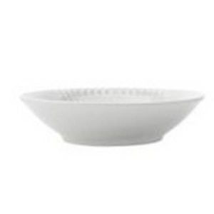 Maxwell & Williams HLUBOKÝ TALÍŘ porcelán keramika 30 cm obraz