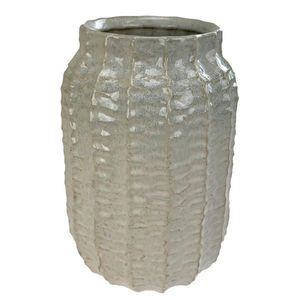 VÁZA, keramika, 24, 5 cm obraz