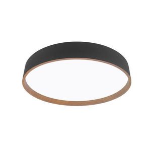 STROPNÍ LED SVÍTIDLO, 50/8 cm obraz