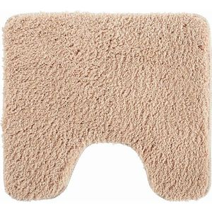 Esposa WC PŘEDLOŽKA, 45/50 cm obraz