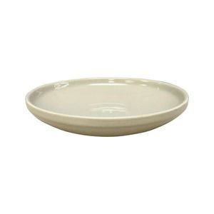 Novel GURMÁNSKÝ TALÍŘ porcelán keramika 21 cm obraz
