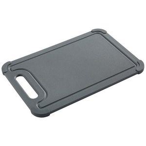 Homeware Profession. KUCHYŇSKÉ PRKÉNKO 29, 8/19, 8/0, 8 cm obraz