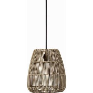 VENKOVNÍ ZÁVĚSNÉ SVÍTIDLO, 28/250 cm obraz