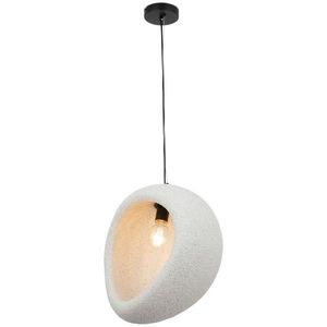Collet's Monde ZÁVĚSNÉ SVÍTIDLO, 38/42 cm obraz