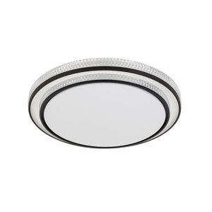 Novel STROPNÍ LED SVÍTIDLO, 41/9 cm obraz
