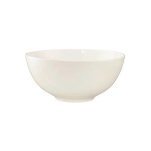 Seltmann Weiden MÍSA porcelán keramika 21 cm obraz