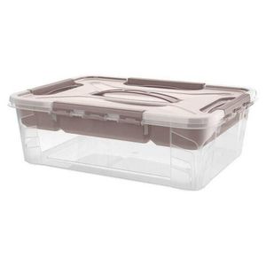 BOX S VÍKEM 10 l obraz