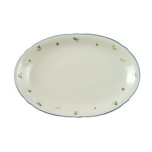 Seltmann Weiden SERVÍROVACÍ PODNOS, 31/21 cm obraz