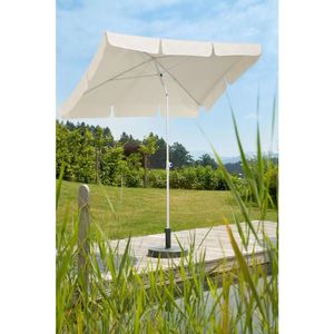SLUNEČNÍK 120/225/180 cm obraz