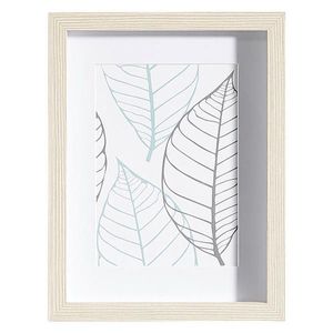 RÁMEČEK NA FOTOGRAFIE, 1 foto 18 cm x 24 cm obraz