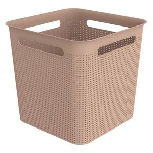 Box obraz