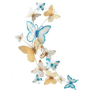 DEKORACE NA ZEĎ 59.5/115/4 cm obraz