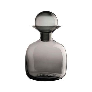 ASA KARAFA 1, 5 l obraz