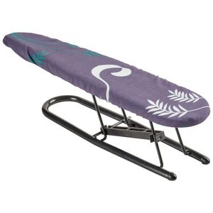 Homeware PRKNO NA ŽEHLENÍ RUKÁVŮ obraz