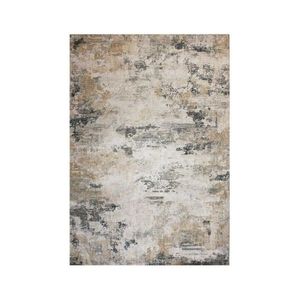 Flair Rugs TKANÝ KOBEREC, 115/170 cm přírodní barvy obraz