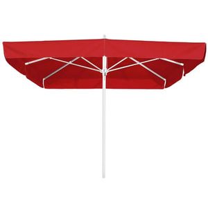 Schneider SLUNEČNÍK 300/295/300 cm obraz