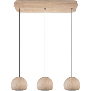 ZÁVĚSNÉ SVÍTIDLO, 58/90 cm obraz