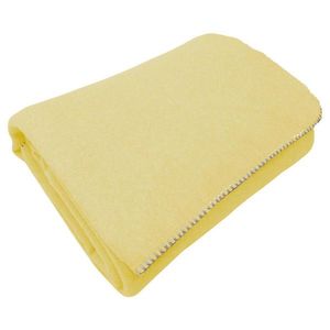 Novel FLEECOVÁ DEKA, polyester, 140/200 cm obraz