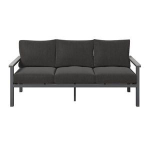 Amatio LAVICE PRO TŘI kov, plast, textil obraz