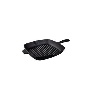 PÁNEV NA SMAŽENÍ 27/27 cm obraz