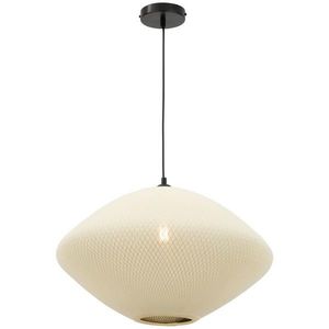 Collet's Monde ZÁVĚSNÉ SVÍTIDLO, 50/120 cm obraz