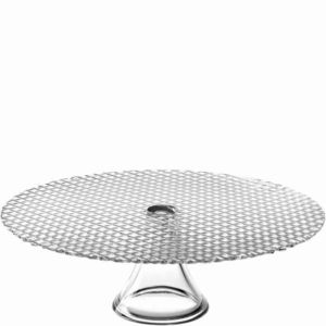 Leonardo PODNOS, sklo, 32/10, 5/32 cm obraz