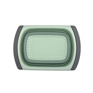Homeware Profession. KUCHYŇSKÉ SÍTO obraz