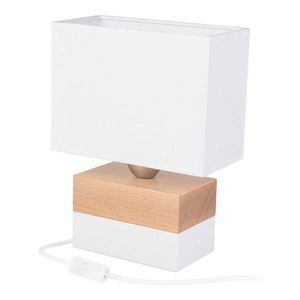 STOLNÍ LAMPA, E27, 20/10, 5/27 cm obraz