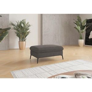 Sit & More TABURET, textil, 104/47/69 cm obraz
