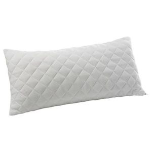 FAN ŠÍJOVÝ OPĚRNÝ POLŠTÁŘ 40/80 cm obraz