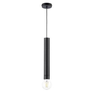 ZÁVĚSNÉ SVÍTIDLO, 10/90 cm obraz