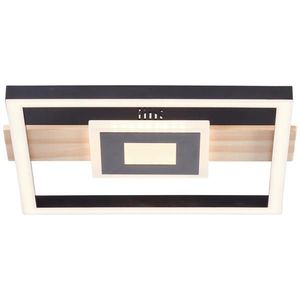 STROPNÍ LED SVÍTIDLO, 5, 5/29, 5/27, 5 cm obraz